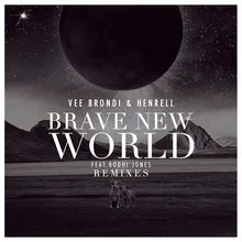 Brave New World (Up&Down Extended Remix)