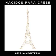 Nacidos para Creer