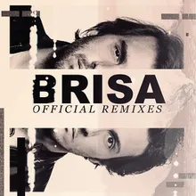 Brisa (Malik Mustache e Michael Kane Remix)