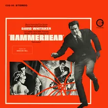 Hammerhead Concerto