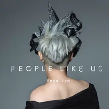 People Like Us (English Version)