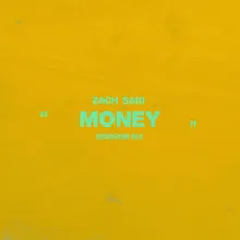 Money (Bedroom Mix)