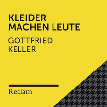 Kleider machen Leute Teil 02