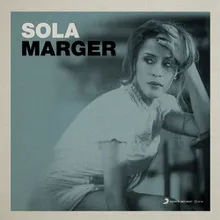 Sola Georgia On My Mind