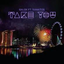 Take You