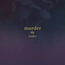 Murder