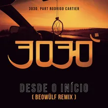 Desde o Início Beowülf Remix