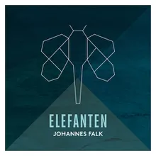 Elefanten Radio Edit