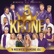 Krone 5 Opening Medley