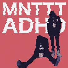 ADHD