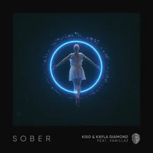 Sober