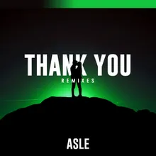 Thank You (Club Mix)