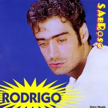 Negro Sabroso