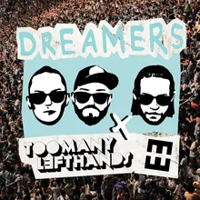 Dreamers