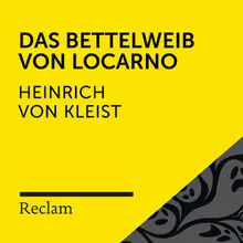 Das Bettelweib von Locarno (Teil 02)