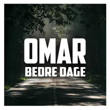 Bedre Dage