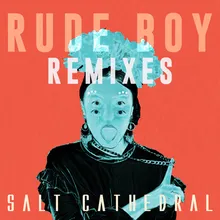 Rude Boy (Robotaki Remix)