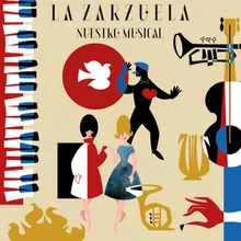 Bella Enamorado: "Mazurka" (El Último Romántico) (Remasterizado)