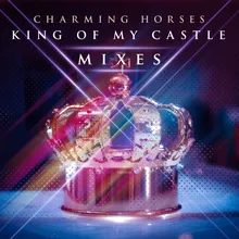King of My Castle (Club Mix)
