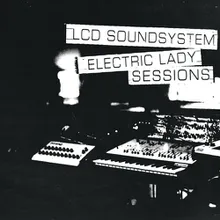 tonite (electric lady sessions)