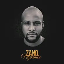 Ngbambe (Kollective Kontrol Remix - Radio Edit)