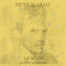 The Wizard