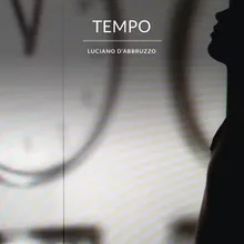 Tempo