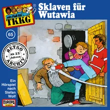 065 - Sklaven für Wutawia Teil 05