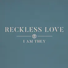 Reckless Love