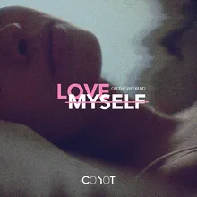 Love Myself On The Weekend (Dub Mix)