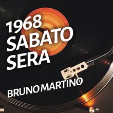 Sabato sera