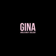 Gina