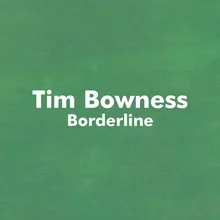 Borderline