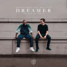 Dreamer (Infuze Remix)