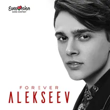 Forever (Krasnov Remix)
