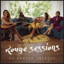 Ragatanga (Asereje) (Acústico)