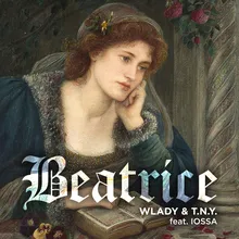 Beatrice-Radio Edit