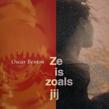 Ze Is Zoals Jij