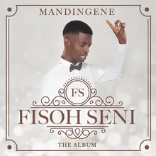 Asambeni