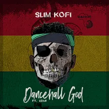 Dancehall God