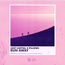 Run Away