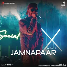 Jamnapaar