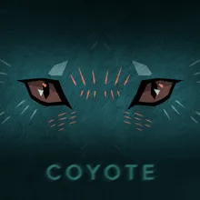 Coyote