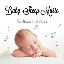 Baby Piano Lullaby