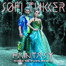 Fantasy Nora En Pure Remix