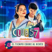 Club 57 (Italian Version)