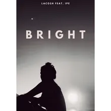 Bright