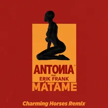 Mátame (Charming Horses Remix)