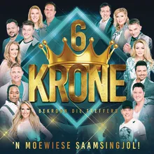 Krone 6 Finale Medley