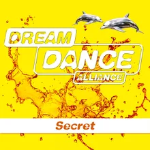 Secret-Extended